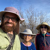 Profile Picture of Richard Barry (@richardbarry04553) on Youtube