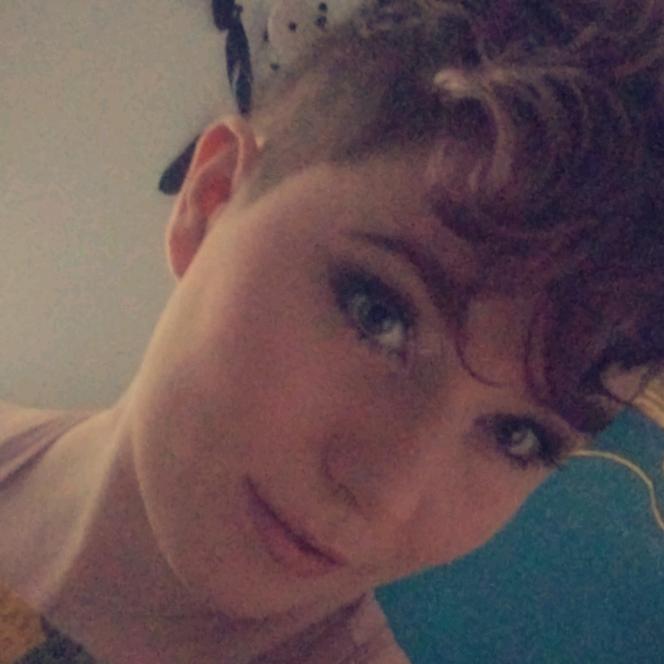 Profile Picture of Brianna Murphy (@@briannamurphy2) on Tiktok