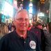 Profile Picture of Albert Evers (@albert.evers.90) on Facebook