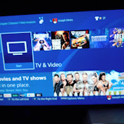 Profile Picture of Joseph Hines (@josephhines9481) on Youtube