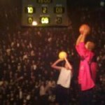 Profile Picture of Rj Hayes (@rjhayes1) on Instagram