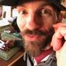 Profile Picture of Benjamin Darrah (@benjamin.darrah.1) on Facebook