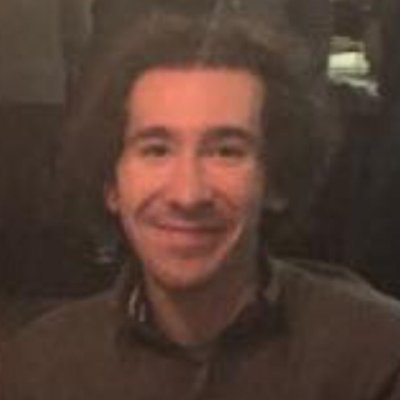 Profile Picture of Alexander Wallick (@AlexanderFOX29) on Twitter