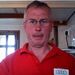 Profile Picture of Steven Nuttall (@nuttall57) on Pinterest