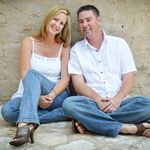 Profile Picture of Stephens Painting and Gutters (@stephenspaintingandgutters) on Instagram