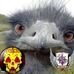 Profile Picture of Steven Fryer (@steven.fry.716) on Facebook