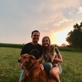 Profile Picture of Austin Moe (@moe_austin) on Instagram