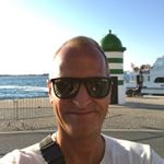 Profile Picture of Thomas (@thomas_moensted) on Instagram