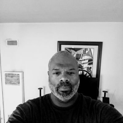 Profile Picture of Charles Bacon (@cbac796) on Twitter