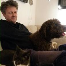 Erik Holmen - Twitter Profile Picture of Erik Holmen (@EHolmen88) on Twitter