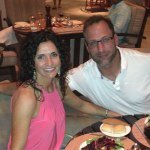 Profile Picture of Carrie Yocom Spielman (@carebear1971) on Instagram