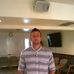 Profile Picture of Thomas Vann (@thomas.vann.37) on Facebook