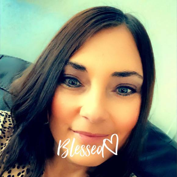 Profile Picture of Mistynlandon Grimmett (@g2015misty) on Poshmark