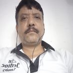 Bhoj Rimal - Facebook Profile Picture of Bhoj Rimal (@Bhoj-Rimal) on Facebook