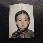 Profile Picture of Jason Carranza (@sickwitspin) on Instagram