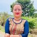 Profile Picture of Durga Shrestha (@Durga-Shrestha) on Facebook