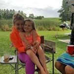 Profile Picture of Kim Christopherson (@kimchristopherson) on Instagram