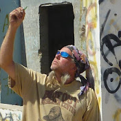 Profile Picture of Jason Rogalski (@rogalskijason) on Youtube