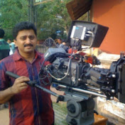 Profile Picture of Renjith Mathew (@renjithmathew8386) on Youtube
