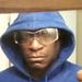 Profile Picture of Tyrone Guyton (@bazzketcase) on Pinterest