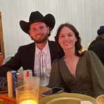 Profile Picture of Chris Bruner (@burner_25) on Instagram