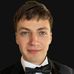 Profile Picture of Jack Parrish (@jack.parrish.146) on Facebook