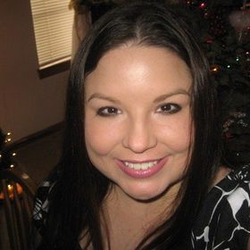 Profile Picture of Krystal Rodriguez (@krystalcr) on Pinterest