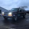 Profile Picture of Steven Dietrich (@@that_95_tahoe) on Tiktok