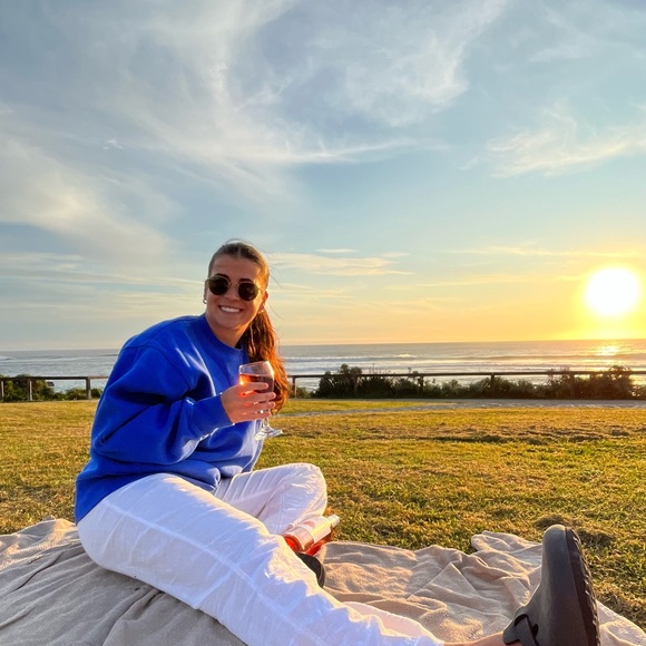 Profile Picture of Bretton Schmidt (@bretton87) on Poshmark