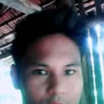 Profile Picture of Joven Boyles (@joven.boyles.191617) on Facebook