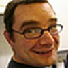 Profile Picture of Matthew  Renyard (@renyard) on Flickr