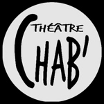 Profile Picture of Association Théâtre Chab (@théâtre chab') on Flickr