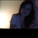 Profile Picture of Sidney Spaeder Hilling (@sspaeder) on Instagram