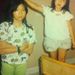 Profile Picture of Brenda Chew (@bchew710) on Pinterest