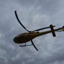 Profile Picture of Shawn Gilleland (@az_ruralmetro) on Twitter