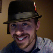 Profile Picture of David Artz (@garlicdja) on Youtube