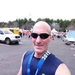 Profile Picture of Jeff Huebner (@jeff.huebner.142) on Instagram
