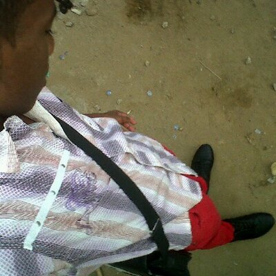 Profile Picture of Johan Ramos (@JohanramosRamos) on Twitter