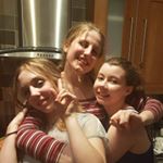 Profile Picture of rhona_black_ (@rhona_black_) on Instagram