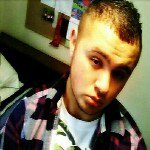 Profile Picture of aaron culbertson (@aculbertson116) on Instagram