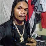 Profile Picture of Shaun Roberts (@shaunljroberts) on Facebook