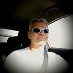 Profile Picture of Robert Renfro (@ace2376) on Instagram