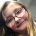 Profile Picture of Shyla Hanson (@shyla.hanson.908) on Facebook