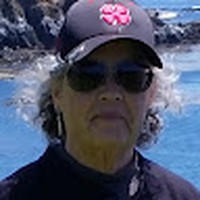 Profile Picture of Pat Block (@pat-block-11) on Quora