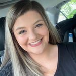 Profile Picture of Mary Joe Smith (@maryjoe___) on Instagram