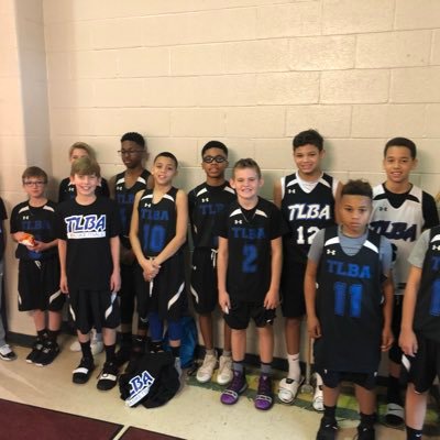 Profile Picture of Matt Frasure (@FrasureMatt) on Twitter