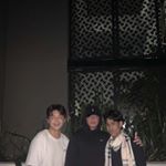 John Jang - Instagram Profile Picture of John Jang (@johnjangg) on Instagram