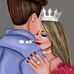 Profile Picture of Khadija Bakkass (@khadija.bakkass.1) on Facebook