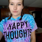 Profile Picture of Jenna Kramer (@jennakramer4960) on Youtube