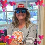 Profile Picture of Christina McBee (@christina.mcbee.2025) on Facebook